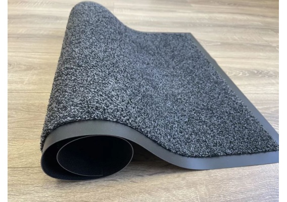 CSB 646SZ